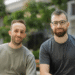 Nebius acquires 10-month previous Israeli startup Inferize
