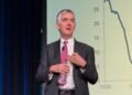 Mortgage Charges to Stay above 7% By means of 2027, Economist Forecasts