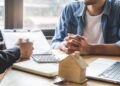 Shopping for a Home with an LLC: Professionals, Cons, and Steps