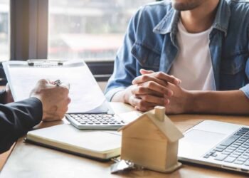 Shopping for a Home with an LLC: Professionals, Cons, and Steps