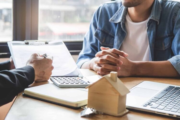 Shopping for a Home with an LLC: Professionals, Cons, and Steps
