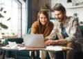 DIY:  Purchase a Home With no Actual Property Agent