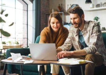 DIY:  Purchase a Home With no Actual Property Agent