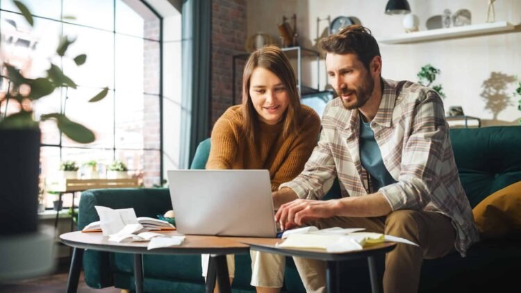 DIY: Purchase a Home With no Actual Property Agent