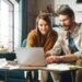 DIY: Purchase a Home With no Actual Property Agent