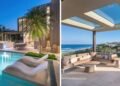 Grandfather sells $13.9m dream dwelling for nearly $4m much less simply months after profitable it