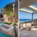 Grandfather sells $13.9m dream dwelling for nearly $4m much less simply months after profitable it