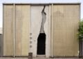 Port Melbourne industrial modernist house sells for $1.252m