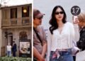 Surry Hills terrace sells for $1.945m after intense 53-bid public sale battle