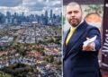 Melbourne public sale patrons face borrowing squeeze after fourth fee rise