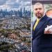 Melbourne public sale patrons face borrowing squeeze after fourth fee rise