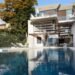 Rolf Ockert-designed mansion hits Balmoral market