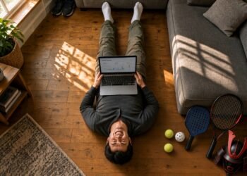 Brief-Time period vs. Lengthy-Time period Incapacity: Defend Your Earnings