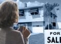 The Silver Tsunami May Repair America’s Housing Scarcity. Then What?