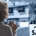 The Silver Tsunami May Repair America’s Housing Scarcity. Then What?