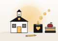 How The $3,400 Schooling Freedom Tax Credit score Works: A Plain-English Explainer For Donors
