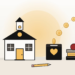 How The $3,400 Schooling Freedom Tax Credit score Works: A Plain-English Explainer For Donors