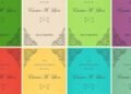10 Methods to Hearken to the Emma M. Lion Audiobooks for Free (or Nearly Free!)