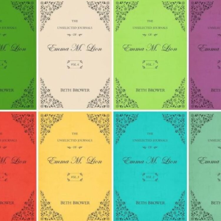 10 Methods to Hearken to the Emma M. Lion Audiobooks for Free (or Nearly Free!)