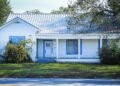 Reasonably priced Starter Houses Are Nonetheless a Actuality in These Cities