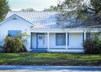 Reasonably priced Starter Houses Are Nonetheless a Actuality in These Cities