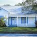 Reasonably priced Starter Houses Are Nonetheless a Actuality in These Cities