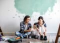 Tips on how to Purchase a Fixer-Higher: Prices, Loans, and Ideas