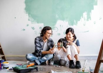 Tips on how to Purchase a Fixer-Higher: Prices, Loans, and Ideas