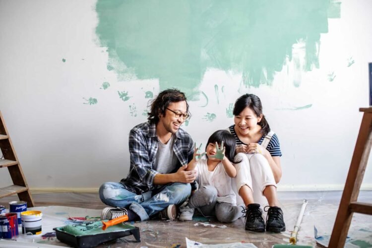 Tips on how to Purchase a Fixer-Higher: Prices, Loans, and Ideas