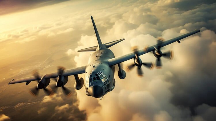 Lockheed Martin (LMT) Is Spending Forward on JATM. Will a Multiyear Contract Observe?