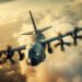 Lockheed Martin (LMT) Is Spending Forward on JATM. Will a Multiyear Contract Observe?