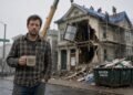 How Lengthy It Takes To Get A Allow And Construct A Home By Metropolis