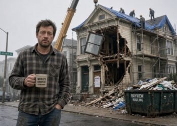 How Lengthy It Takes To Get A Allow And Construct A Home By Metropolis