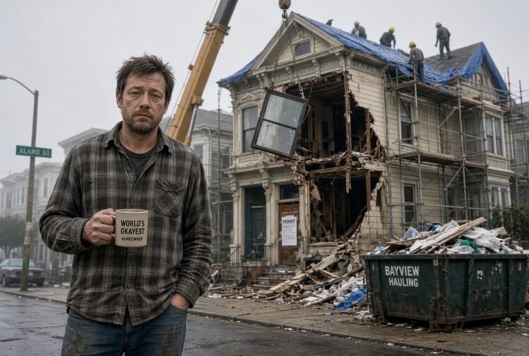 How Lengthy It Takes To Get A Allow And Construct A Home By Metropolis