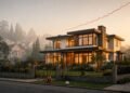 Upgrading To A Larger House You Don’t Want: 3-12 months Evaluate