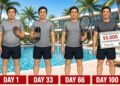Dad Bod Problem: Guidelines, Penalties, And DEXA Scan Objectives