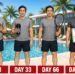 Dad Bod Problem: Guidelines, Penalties, And DEXA Scan Objectives
