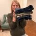 m Denims by Maurices solely $20 {Crystal Loves Hers!}