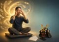 Manifesting Cash When You Have None: What Really Works