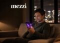 Mezzi Assessment: The Greatest AI Monetary Advisor For A Flat Price