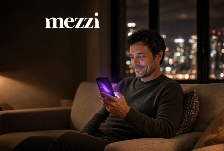 Mezzi Assessment: The Greatest AI Monetary Advisor For A Flat Price