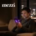 Mezzi Assessment: The Greatest AI Monetary Advisor For A Flat Price