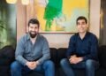Cyera in talks to lift funds at $20b valuation – report