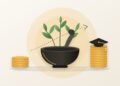 Training Division Expands Skilled Diploma Listing To 30 Applications After Oregon Ruling