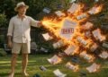 Why FIRE Retirees Keep away from Borrowing In opposition to Their Portfolio