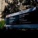 Why the CRA penalized a taxpayer for late submitting regardless that he owed no tax