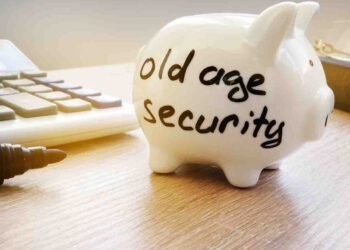 Are you within the 60% tax bracket? Right here's tips on how to inform and what to do if you’re