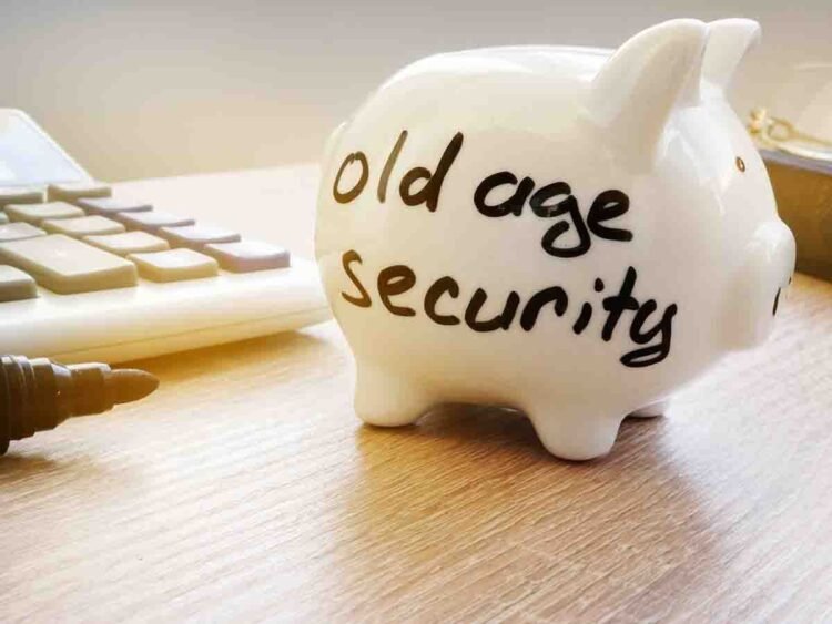 Are you within the 60% tax bracket? Right here's tips on how to inform and what to do if you’re
