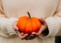 October thirty first: Greatest Freebies, Reductions, and Offers for 2026