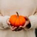 October thirty first: Greatest Freebies, Reductions, and Offers for 2026